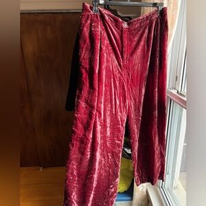 listing-status-banner